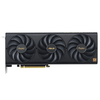 Asus Videokártya - nVidia PROART-RTX4060TI-O16G (16384MB, GDDR6, 2685/18000 Mhz, 128bit, HDMI2.1, 3xDP1.4)