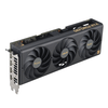 Asus Videokártya - nVidia PROART-RTX4060TI-O16G (16384MB, GDDR6, 2685/18000 Mhz, 128bit, HDMI2.1, 3xDP1.4)