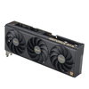 Asus Videokártya - nVidia PROART-RTX4060TI-O16G (16384MB, GDDR6, 2685/18000 Mhz, 128bit, HDMI2.1, 3xDP1.4)