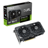 Asus Dual NVIDIA GeForce RTX 4060 Ti 8GB GDDR6 Videokártya Asus Dual NVIDIA GeForce RTX 4060 Ti 8GB GDDR6 Videokártya