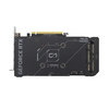 VGA ASUS NVIDIA RTX 4070 12GB GDDR6X - DUAL-RTX4070-O12G-EVO