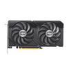 Asus Dual GeForce RTX™ 4070 EVO OC 12 GB GDDR6X Videókártya Asus Dual GeForce RTX™ 4070 EVO OC 12 GB GDDR6X Videókártya