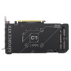 Asus Dual GeForce RTX 4070 SUPER EVO 12GB GDDR6X Videokártya Asus Dual GeForce RTX 4070 SUPER EVO 12GB GDDR6X Videokártya