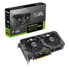 Asus Dual GeForce RTX 4070 SUPER EVO 12GB GDDR6X Videokártya Asus Dual GeForce RTX 4070 SUPER EVO 12GB GDDR6X Videokártya