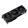 VGA ASUS NVIDIA RTX 4070 Ti 12GB GDDR6 - PROART-RTX4070TI-12G - OEM