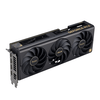 Asus TUF Gaming GeForce RTX 4070 Ti 12GB Asus TUF Gaming GeForce RTX 4070 Ti 12GB