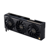 Asus TUF Gaming GeForce RTX 4070 Ti 12GB Asus TUF Gaming GeForce RTX 4070 Ti 12GB
