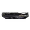 Asus TUF Gaming GeForce RTX 4070 Ti 12GB Asus TUF Gaming GeForce RTX 4070 Ti 12GB