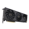 VGA ASUS NVIDIA RTX 4070 Ti 12GB GDDR6 - PROART-RTX4070TI-12G - OEM