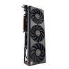 VGA ASUS NVIDIA RTX 4070 Ti 12GB GDDR6 - PROART-RTX4070TI-12G - OEM