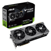 Asus nVidia RTX 4080 SUPER 16GB GDDR6 Videókártya (TUF-RTX4080S-O16G-GAMING) Asus nVidia RTX 4080 SUPER 16GB GDDR6 Videókártya (TUF-RTX4080S-O16G-GAMING)