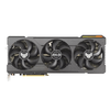 Asus nVidia RTX 4080 SUPER 16GB GDDR6 Videókártya (TUF-RTX4080S-O16G-GAMING) Asus nVidia RTX 4080 SUPER 16GB GDDR6 Videókártya (TUF-RTX4080S-O16G-GAMING)