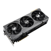 Asus nVidia RTX 4080 SUPER 16GB GDDR6 Videókártya (TUF-RTX4080S-O16G-GAMING) Asus nVidia RTX 4080 SUPER 16GB GDDR6 Videókártya (TUF-RTX4080S-O16G-GAMING)