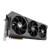 Asus nVidia RTX 4080 SUPER 16GB GDDR6 Videókártya (TUF-RTX4080S-O16G-GAMING) Asus nVidia RTX 4080 SUPER 16GB GDDR6 Videókártya (TUF-RTX4080S-O16G-GAMING)