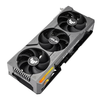 Asus nVidia RTX 4080 SUPER 16GB GDDR6 Videókártya (TUF-RTX4080S-O16G-GAMING) Asus nVidia RTX 4080 SUPER 16GB GDDR6 Videókártya (TUF-RTX4080S-O16G-GAMING)