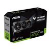 Asus nVidia RTX 4080 SUPER 16GB GDDR6 Videókártya (TUF-RTX4080S-O16G-GAMING) Asus nVidia RTX 4080 SUPER 16GB GDDR6 Videókártya (TUF-RTX4080S-O16G-GAMING)