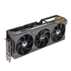 ASUS TUF Gaming GeForce RTX® 4090 OC Edition 24GB GDDR6X ASUS TUF Gaming GeForce RTX® 4090 OC Edition 24GB GDDR6X