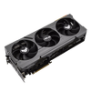 ASUS TUF Gaming GeForce RTX® 4090 OC Edition 24GB GDDR6X ASUS TUF Gaming GeForce RTX® 4090 OC Edition 24GB GDDR6X