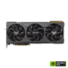 ASUS TUF Gaming GeForce RTX® 4090 OC Edition 24GB GDDR6X ASUS TUF Gaming GeForce RTX® 4090 OC Edition 24GB GDDR6X