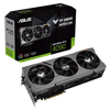 ASUS TUF Gaming GeForce RTX® 4090 OC Edition 24GB GDDR6X ASUS TUF Gaming GeForce RTX® 4090 OC Edition 24GB GDDR6X