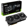 VGA ASUS NVIDIA RTX 4090 24GB GDDR6X - TUF-RTX4090-O24G-OG-GAMING