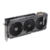 VGA ASUS NVIDIA RTX 4090 24GB GDDR6X - TUF-RTX4090-O24G-OG-GAMING