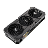 VGA ASUS NVIDIA RTX 4090 24GB GDDR6X - TUF-RTX4090-O24G-OG-GAMING