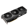 Asus PRIME GeForce RTX™ 5060 Ti 8GB GDDR7 OC Edition Videókártya Asus PRIME GeForce RTX™ 5060 Ti 8GB GDDR7 OC Edition Videókártya
