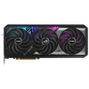 Asus ROG Strix GeForce RTX™ 5070 12GB GDDR7 OC Edition Asus ROG Strix GeForce RTX™ 5070 12GB GDDR7 OC Edition