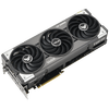 Asus TUF Gaming GeForce RTX™ 5070 Ti 16GB GDDR7 OC Videókártya