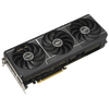 Asus PRIME GeForce RTX™ 5080 16GB GDDR7 OC Edition Asus PRIME GeForce RTX™ 5080 16GB GDDR7 OC Edition