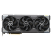 Asus GeForce RTX 5080 TUF Gaming OC 16GB GDDR7