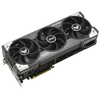 Asus GeForce RTX 5080 TUF Gaming OC 16GB GDDR7 Asus GeForce RTX 5080 TUF Gaming OC 16GB GDDR7