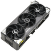 Asus GeForce RTX 5080 TUF Gaming OC 16GB GDDR7 Asus GeForce RTX 5080 TUF Gaming OC 16GB GDDR7