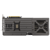 Asus GeForce RTX 5080 TUF Gaming OC 16GB GDDR7 Asus GeForce RTX 5080 TUF Gaming OC 16GB GDDR7
