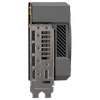 Asus GeForce RTX 5080 TUF Gaming OC 16GB GDDR7 Asus GeForce RTX 5080 TUF Gaming OC 16GB GDDR7