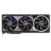 Asus ROG Astral GeForce RTX™ 5090 32GB GDDR7 OC Videókártya Asus ROG Astral GeForce RTX™ 5090 32GB GDDR7 OC Videókártya