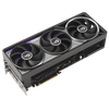 Asus ROG Astral GeForce RTX™ 5090 32GB GDDR7 OC Videókártya Asus ROG Astral GeForce RTX™ 5090 32GB GDDR7 OC Videókártya