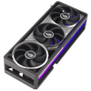Asus ROG Astral GeForce RTX™ 5090 32GB GDDR7 OC Videókártya Asus ROG Astral GeForce RTX™ 5090 32GB GDDR7 OC Videókártya