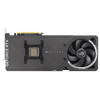Asus ROG Astral GeForce RTX™ 5090 32GB GDDR7 OC Videókártya Asus ROG Astral GeForce RTX™ 5090 32GB GDDR7 OC Videókártya