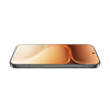 Honor 600 Pro 12/512GB Okostelefon, fekete (5109CHFH)