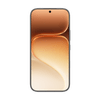 Honor 600 Pro 12/512GB Okostelefon, fekete (5109CHFH) Honor 600 Pro 12/512GB Okostelefon, fekete (5109CHFH)
