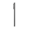 Honor 600 Pro 12/512GB Okostelefon, fekete (5109CHFH) Honor 600 Pro 12/512GB Okostelefon, fekete (5109CHFH)