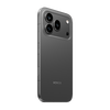 Honor 600 Pro 12/512GB Okostelefon, fekete (5109CHFH) Honor 600 Pro 12/512GB Okostelefon, fekete (5109CHFH)