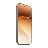 Honor 600 Pro 12/512GB Okostelefon, fekete (5109CHFH)