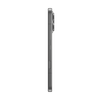 Honor 600 Pro 12/512GB Okostelefon, fekete (5109CHFH) Honor 600 Pro 12/512GB Okostelefon, fekete (5109CHFH)