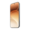 Honor 600 Pro 12/512GB Okostelefon, fekete (5109CHFH)