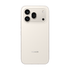 Honor 600 Pro 12/512GB Okostelefon, arany (5109CHFJ) Honor 600 Pro 12/512GB Okostelefon, arany (5109CHFJ)