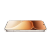 Honor 600 Pro 12/512GB Okostelefon, arany (5109CHFJ) Honor 600 Pro 12/512GB Okostelefon, arany (5109CHFJ)