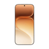 Honor 600 Pro 12/512GB Okostelefon, arany (5109CHFJ)